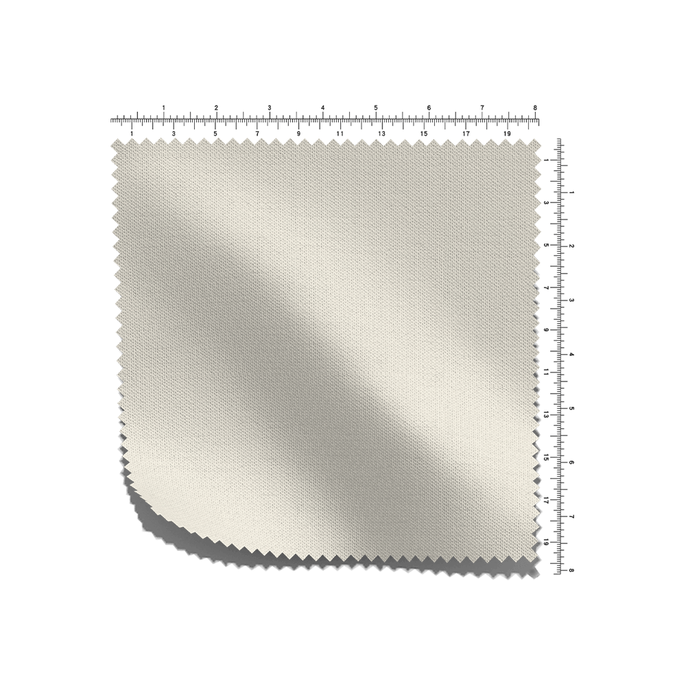 সি/টি/এস স্কুবা