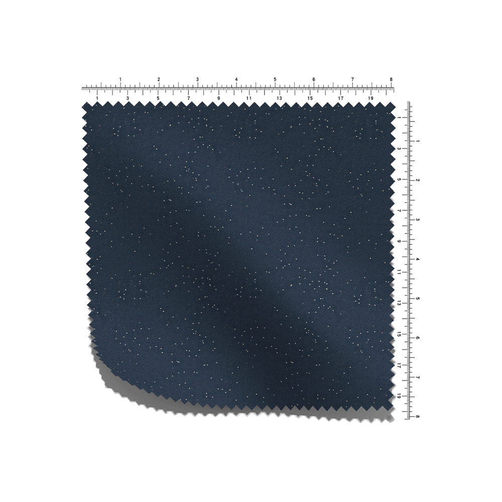 T/S Tricot Velvet সুপার সফট ফয়েল প্রিন্ট