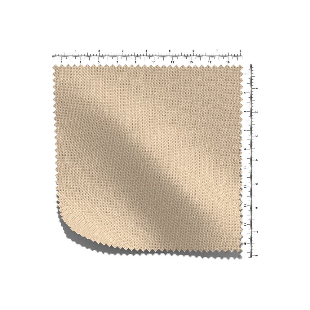 সি/টি ল্যাকোস্ট