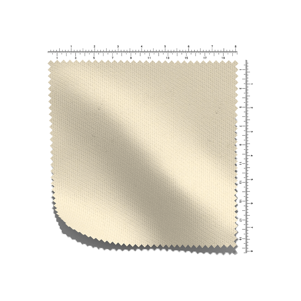 সি/টি/এস টুইল টেরি