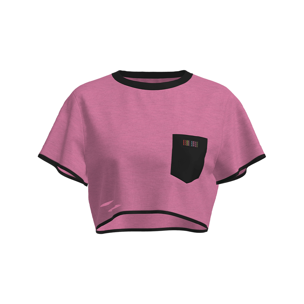 M/W/S একক জার্সি