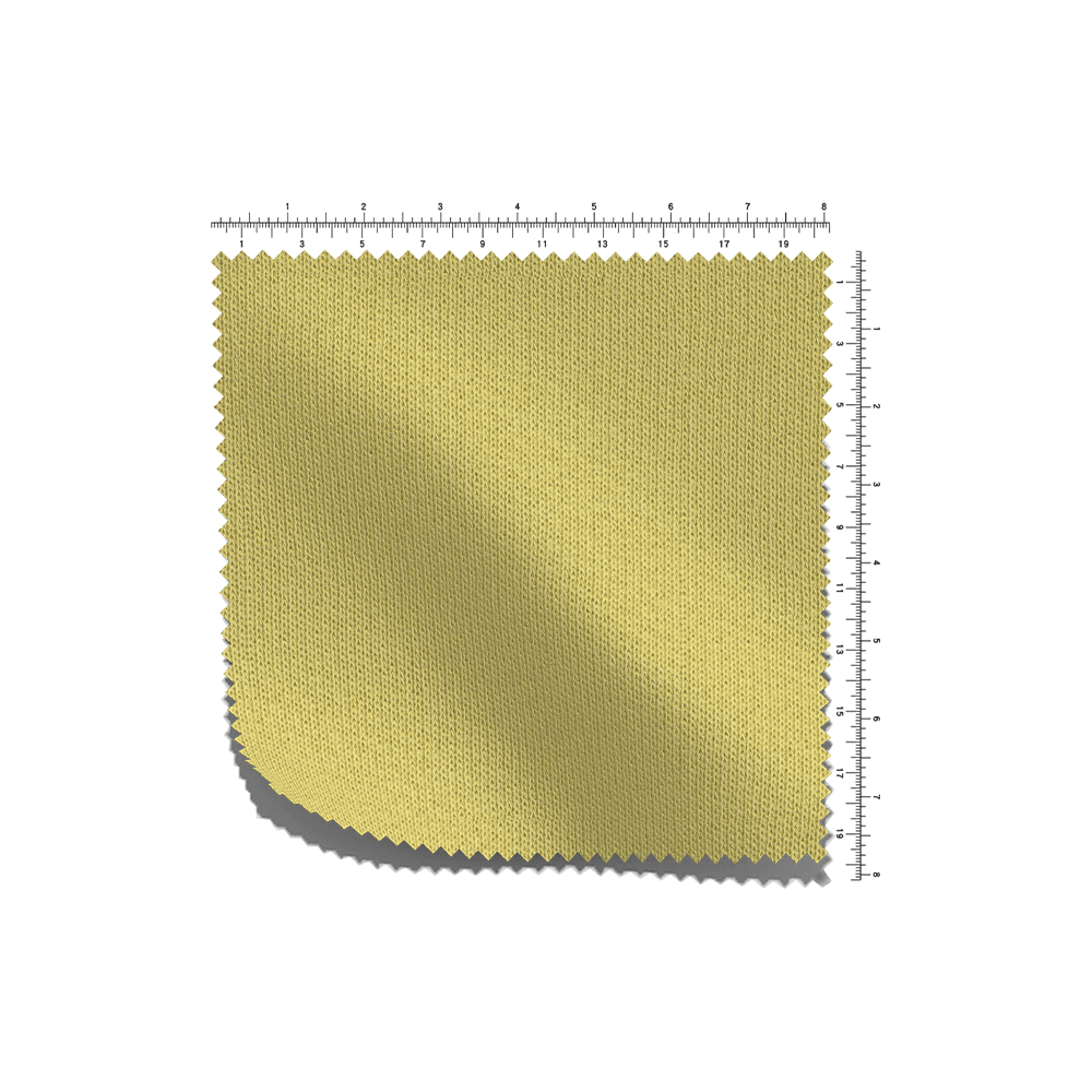 C/Recycle C/RecycleT টেরি