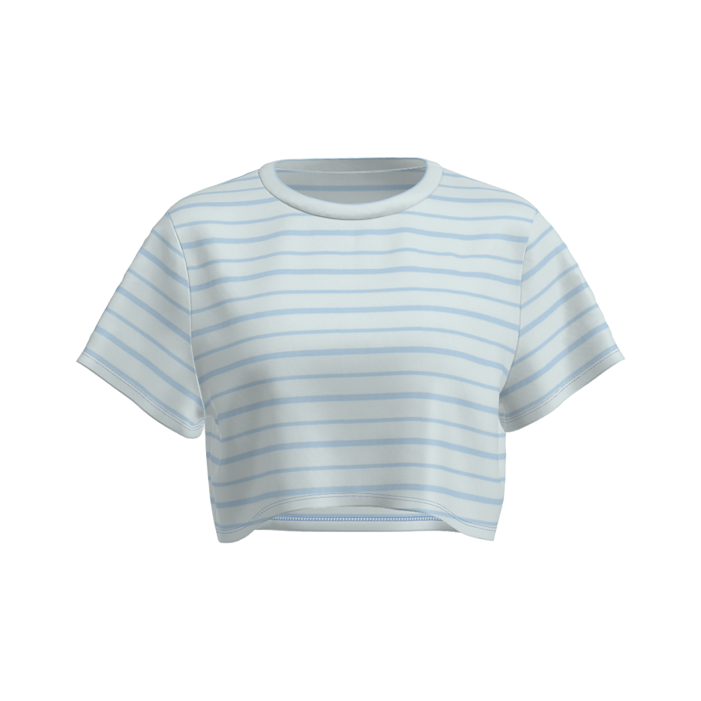 তুলা এবং লিনেন মিশ্রিত একক জার্সির বসন্ত এবং গ্রীষ্মের ফ্যাশন চার্ম