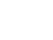 জিয়াংসু গোল্ডেন মর্নিং নিটিং কোং, লি.