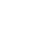 জিয়াংসু গোল্ডেন মর্নিং নিটিং কোং, লি.